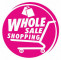 WHOLE SALE PRICE