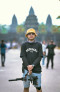 Lyhour