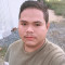 MRR Manith007