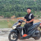 នុត សូឡូ