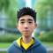 Ly Sunmeng