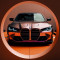 Auto &amp; Insurance ( Seng )