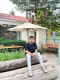 Ra vorn