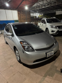 MC 3 សៀមរាប