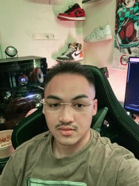 អ៊ុន សម្បត្តិ