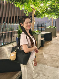 ម៉ៅ បូរីលក្ខិណា