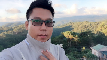 Panha House & Land Real Estate