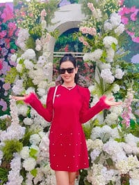 វ៉ាន់ ស្រីសា