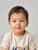 HongGe