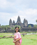 Solinda