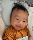 Ch.Sokha