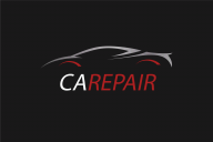 CARPAIR AUTO