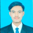 Tharan RA
