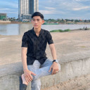 Nhin Sinh