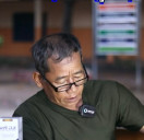 ឡៃឡុង ឡៃឡុង