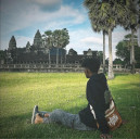 Phin Hai