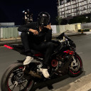 Bung Pheng