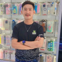 SOKNENG SOUN