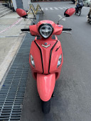 Sokheng shop