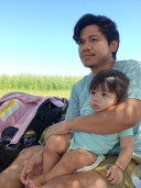 Puthea