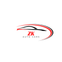 ZK Auto Cars