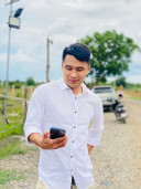 Ty Hakheng