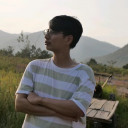 Chunlee Thong
