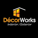 DECOR &amp; RENOVATION