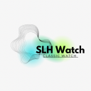 SLH Watch