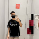 Reaksmey Chan