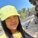 សំណាង