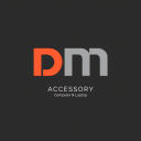 DM Accessories