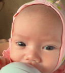 AA