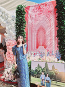 Ny An