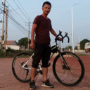 Chea Seyha