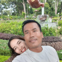 Ratha Karim