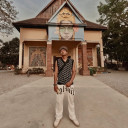 Athika Leang