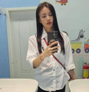លក់ធូ