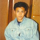 Sophea Wattanak