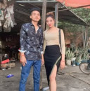 ជាង ឡុង
