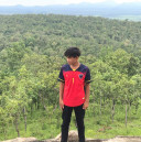 Meas Soklay