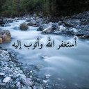 Mohdkadri Atri