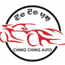 Ching Ching Auto