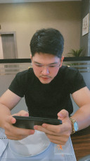 Tuy SotheaRith