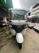 សិទ្ធិពង្ស ឡុង