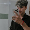 RenZy Mozen
