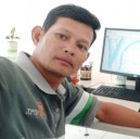 Socheat Chhum