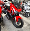 Ven Moto
