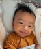 Ch.Sokha