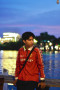 ដែង ភក្រ្តា